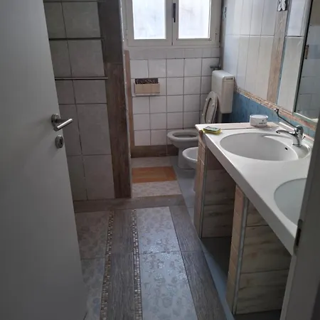 Radica Roots-holiday Casa vacanze
