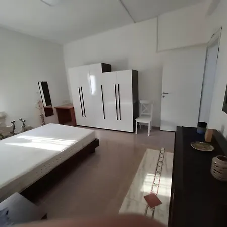 Casa vacanze Radica Roots-holiday Tollo